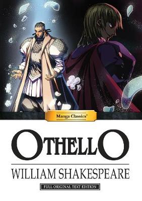 Othello