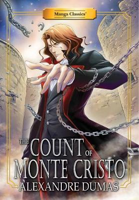 The Count of Monte Cristo