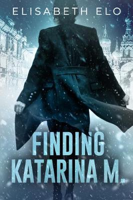 FINDING KATARINA M.