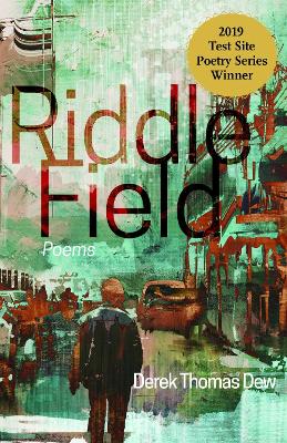 Riddle Field