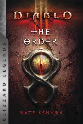 Diablo: The Order