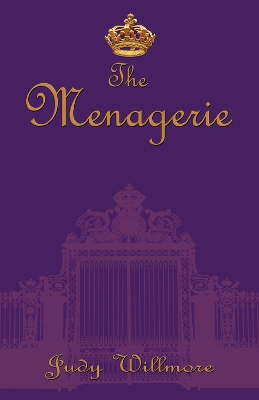 The Menagerie