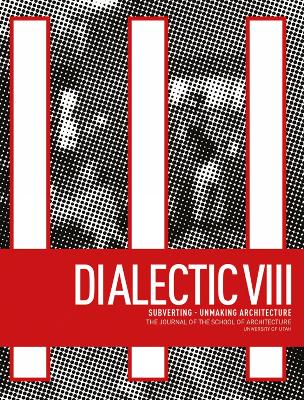 Dialectic VIII