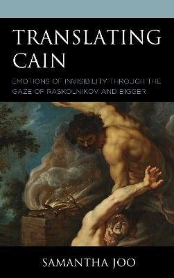 Translating Cain