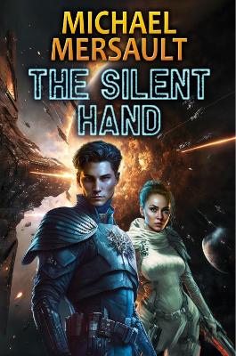 Silent Hand
