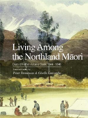 Living Among the Northland M?ori