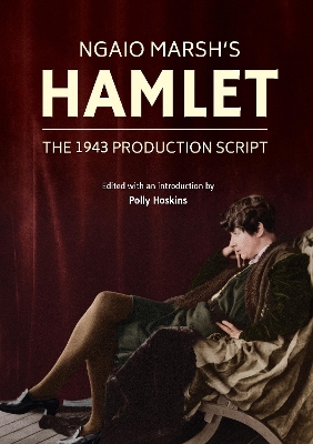 Ngaio Marsh's Hamlet