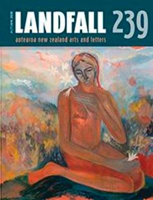 Landfall 239