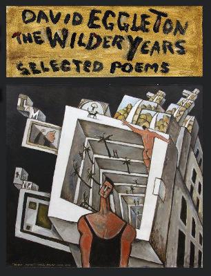 The Wilder Years