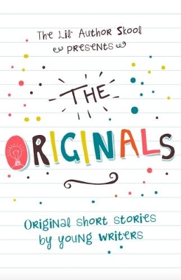 The Originals