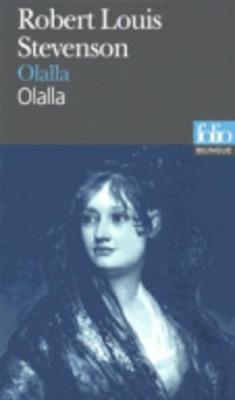 Olalla