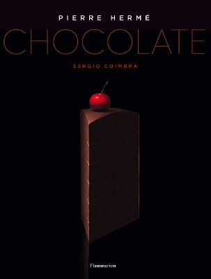 Pierre Hermé: Chocolate