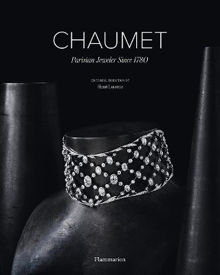 Chaumet