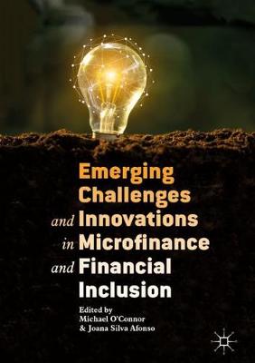 Emerging Challenges and Innovations in Microfinance and Financial Inclusion