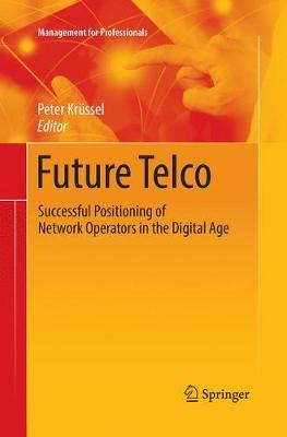 Future Telco