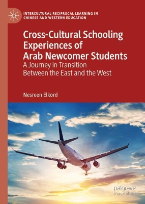 Cross-Cultural Schooling Experiences of Arab Newcomer Students