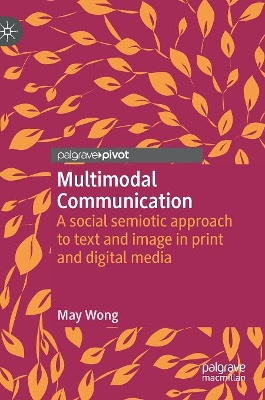 Multimodal Communication