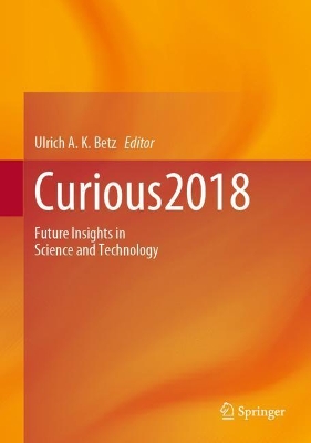 Curious2018