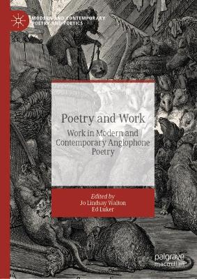 Poetry and Work