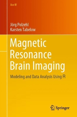 Magnetic Resonance Brain Imaging