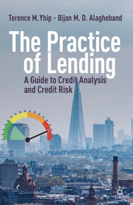 The Practice of Lending