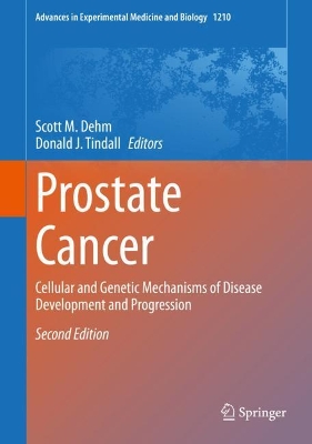 Prostate Cancer