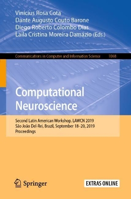 Computational Neuroscience