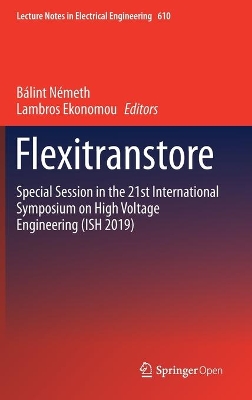 Flexitranstore