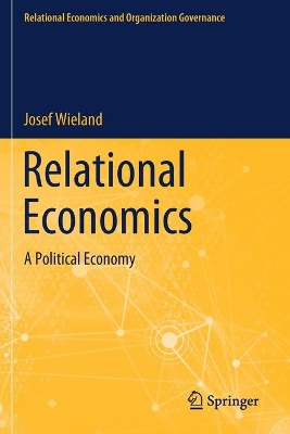 Relational Economics