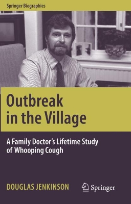 Outbreak in the Village