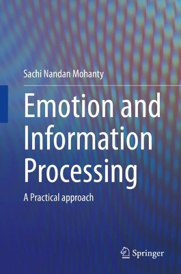 Emotion and Information Processing