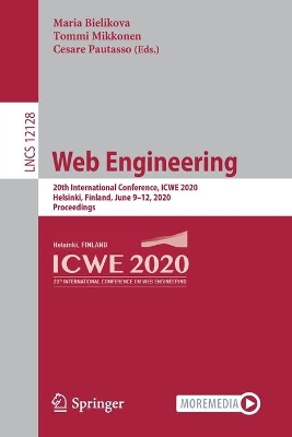 Web Engineering