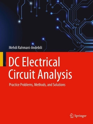 DC Electrical Circuit Analysis