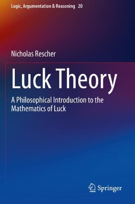 Luck Theory