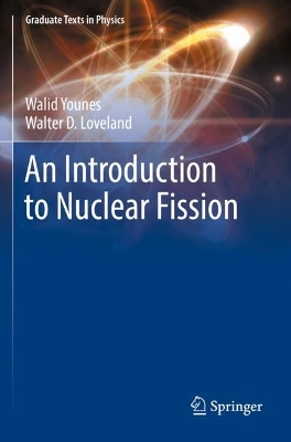 An Introduction to Nuclear Fission