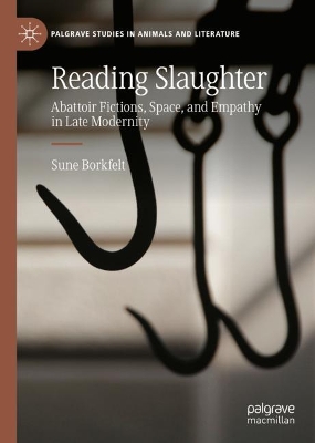 Reading Slaughter