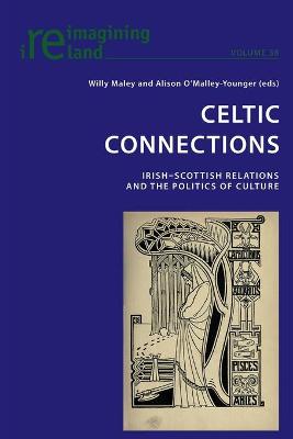 Celtic Connections