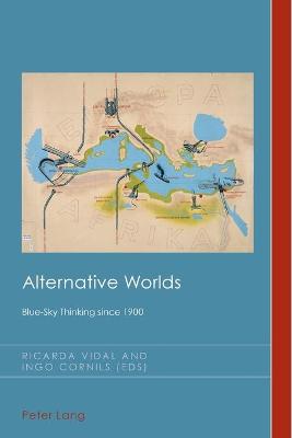 Alternative Worlds