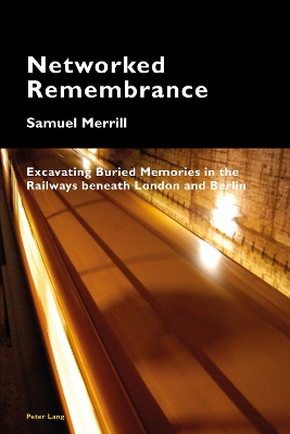 Networked Remembrance