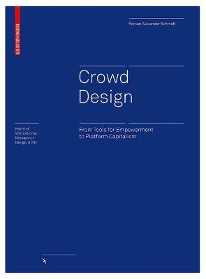 Crowd Design