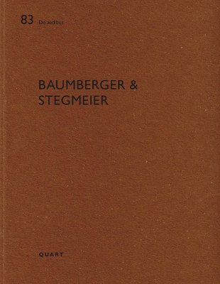 Baumberger & Stegmeier