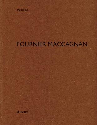 Fournier Maccagnan