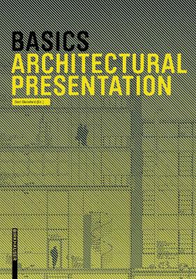 Basics Architectural Presentation