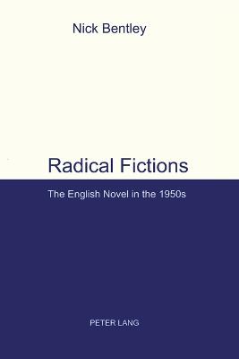 Radical Fictions