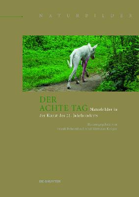 Der achte Tag