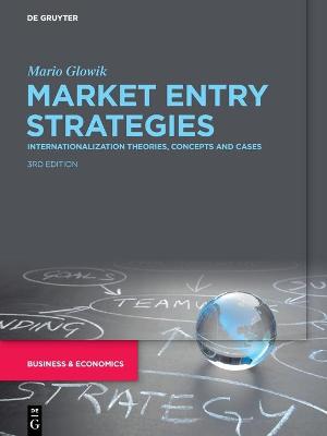 Market Entry Strategies