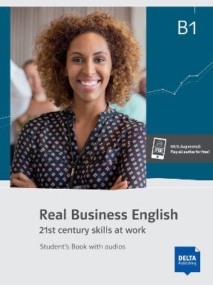 Real Business English