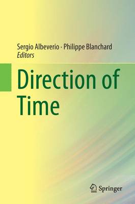 Direction of Time