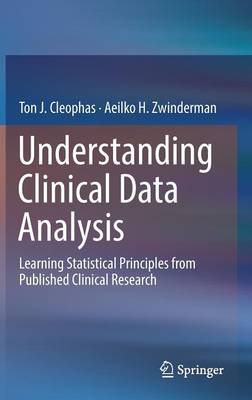 Understanding Clinical Data Analysis