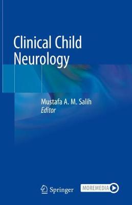 Clinical Child Neurology